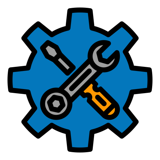 Vathala Originals Maintenance